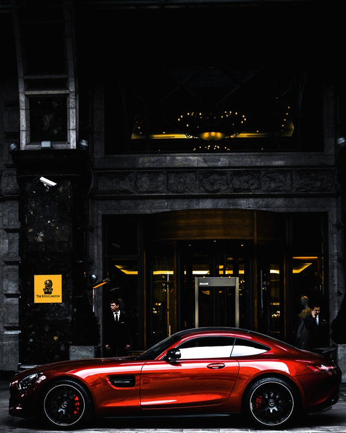 https://unsplash.com/photos/nm_UwlzQe_Q